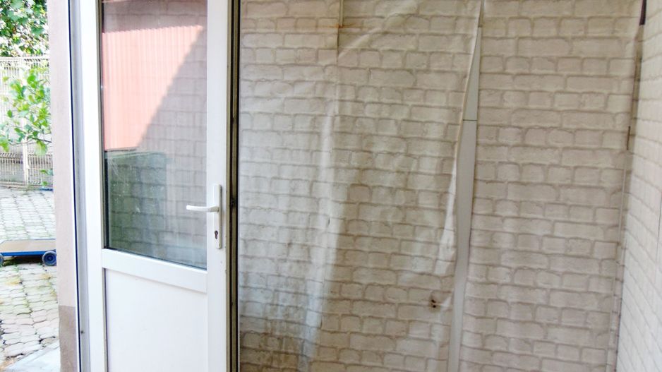 Spatiu de productie-birouri 13 Decembrie - Poză 9