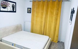 Apartament 2 camere de vanzare Bragadiru Mobilat Utilat Comision 0 - Poză 5