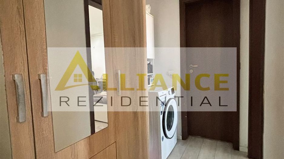 Apartament 2 camere cu PARCARE INCLUSA | 10 minute de metrou - Poză 15