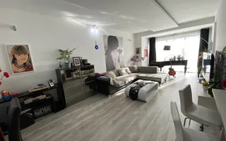 Casa individuala zona Aradului - Poză 21