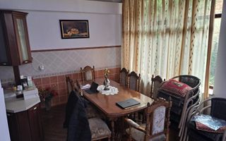 Casa/Vila de Inchiriat COPOU - 3000 euro - Poză 6