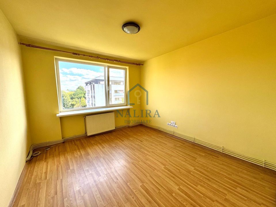 Apartament de vanzare 3 camere zona Iuliu Maniu - Poză 3