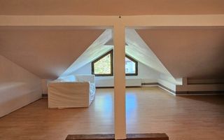 NOU! Vila deosebita, verdeata , intimitate , confort,  Parc Bazilescu - Poză 19