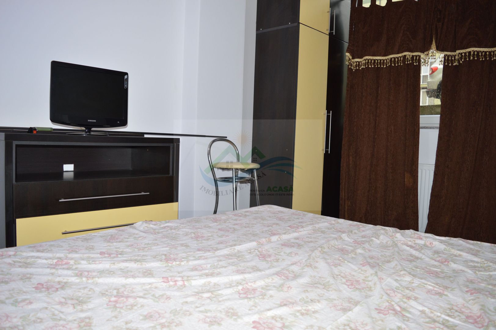 Apartament 3 camere Burdujeni/Suceava - Poză 27