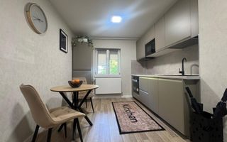 2 camere LUX || AVIATIEI - Poză 11