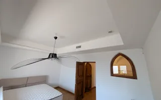 Vila Spectaculoase de inhiriat Bucuresti Central - Poză 40