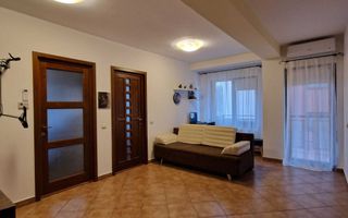 Apartament 2 camere, cu parcare inclusă – Florești, zona Panemar - Poză 2