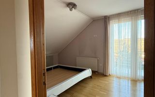 Casa individuala 200 mp utili, 1274 mp teren, Zona Rasaritului-Sancrai - Poză 12