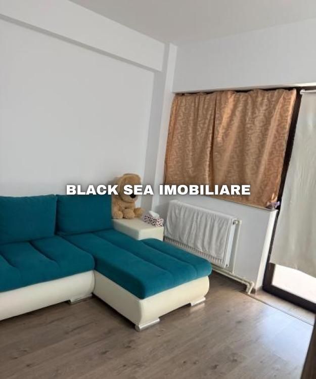 Apartament 2 camere decomandat – zona Veterani , Constanța, bloc nou - Poză 1