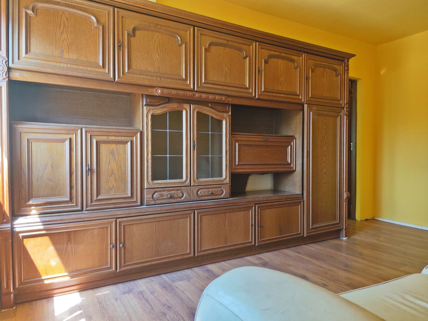 Apartament 2 camere, str. Salcamilor, Iosia Nord, Oradea - inchiriere - Poză 2