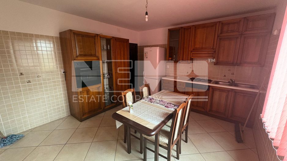 🏡 Casă/Vila spațioasă – 160 mp utili | 12 ari teren | Vicovu de Jos - Poză 15