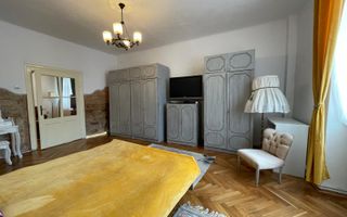 Apartament de vanzare cu 2 camere Zona- Centrul Istoric - Poză 18