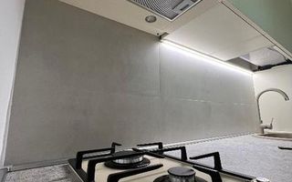 Aviației | Apartament 2 camere | Prima închiriere - Poză 6