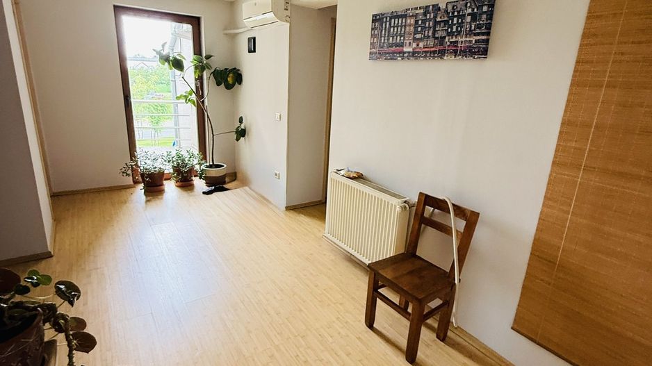 Bogdanestilor | Casa individuala | 9 camere |  Mobilata-Utilata | Comision 0% - Poză 22