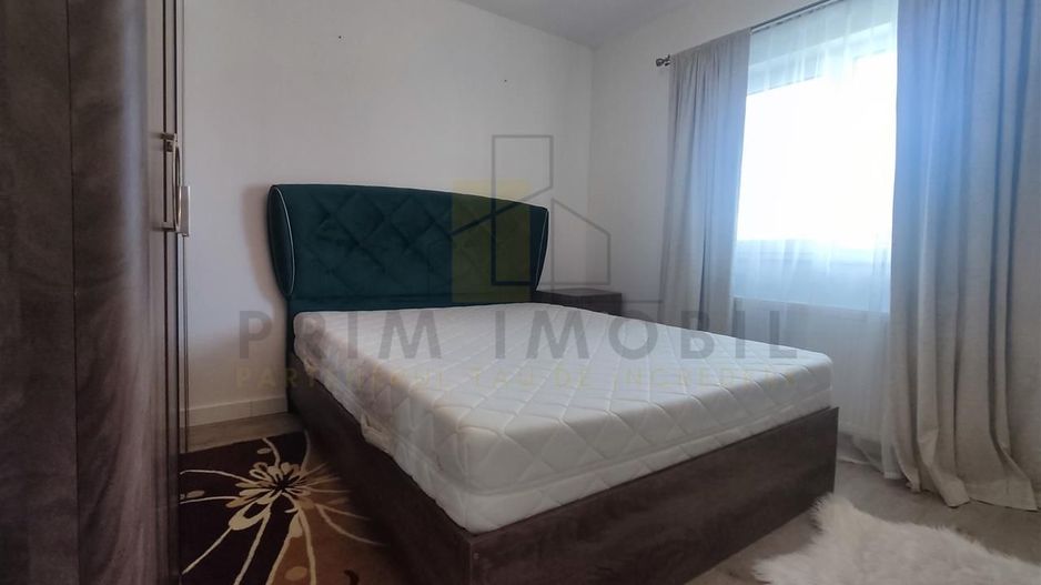 Casa Finalizata, Single - mutare imediata - Poză 22