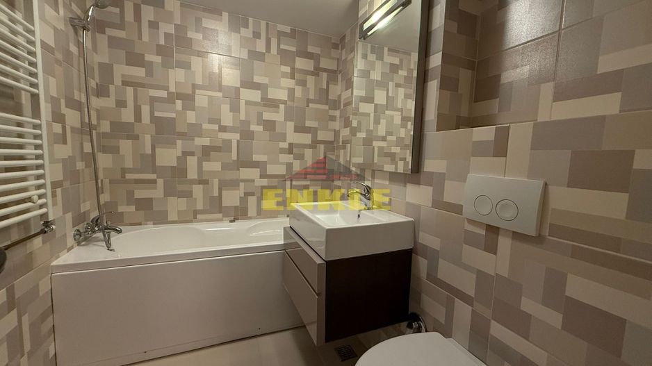 Apartament 3 camere decomandat, zona BRD-Teatrului - Poză 9