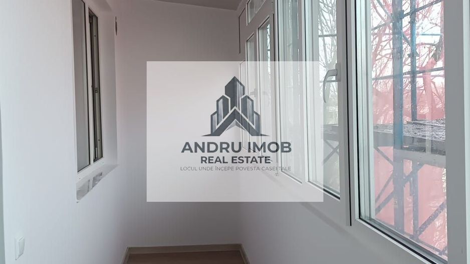 Apartament 2 camere/Brancoveanu/ Marie S.Curie - Poză 8