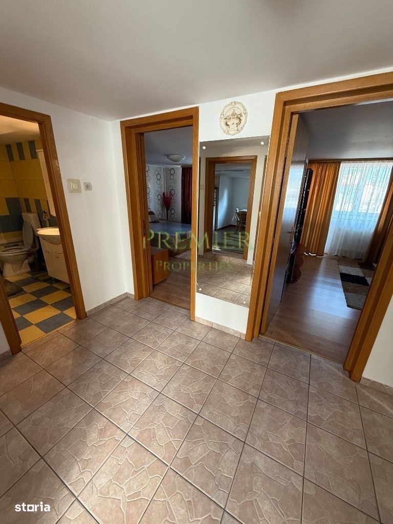 Casă/vilă Aviației Promenada metrou Aurel vlaicu - Poză 5