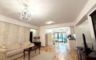 Apartament Open Space Timpuri Noi / Vitan - Poză 2