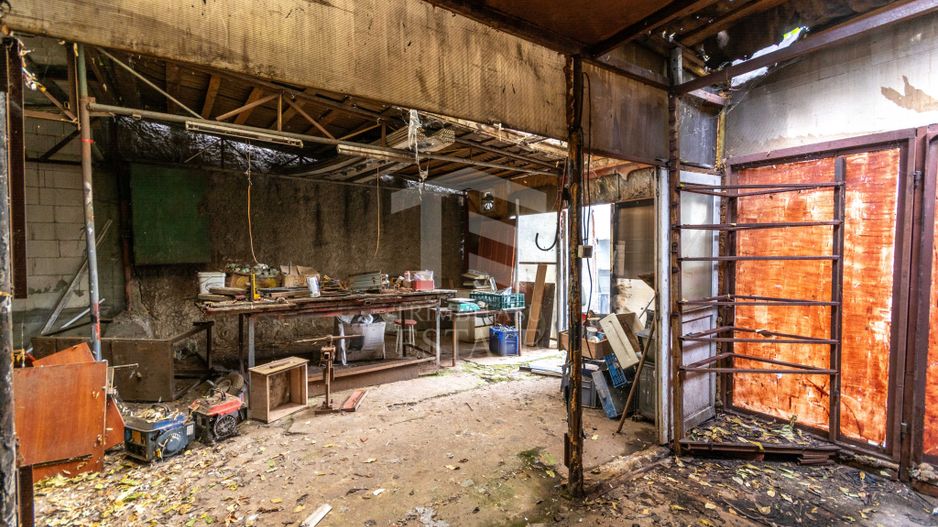 Rahova Piata Chirigiu, str. Vistierilor nr. 3, teren 220 mp de vanzare - Poză 11