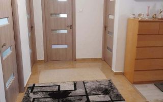 Apartament modern de vânzare în Horpaz – Strada Principală - Poză 5