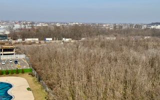 Studio Dublu *62.44mp* + Parcare // Baneasa Forest View - Poză 4