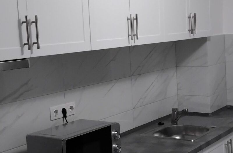 Apartament 2 camere Premium la 1 min Metrou Iancului – TOTUL NOU - Poză 6