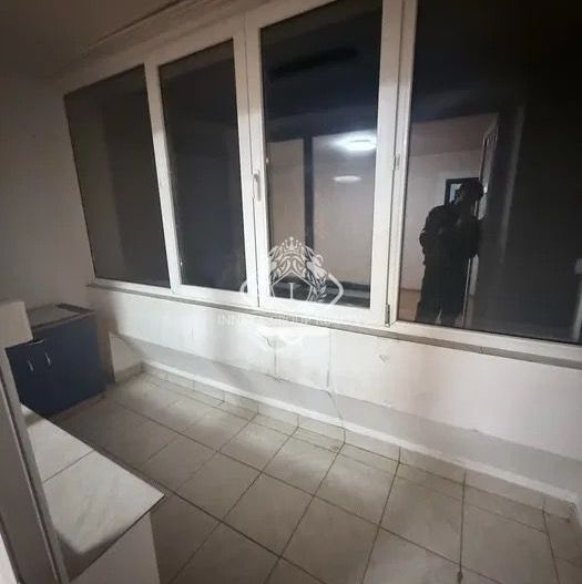 Rahova-Alexandriei | 4 camere | 95mp | et 4 | bloc reabilitat | 107.000 euro - Poză 7