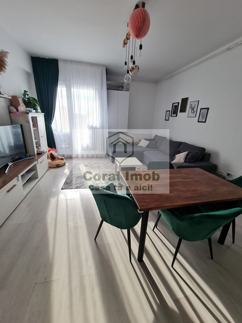 Vanzare apartament 2 camere Colentina Garden - Poză 1