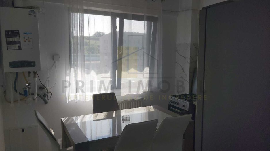 Apartament 1 Camera Decomandat, Rond Pacurari - Poză 5