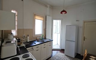 2 camere  | Piata Amzei  | Etaj 2  | Pretabil Airbnb - Poză 6