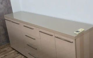 Apartament de închiriat 3 camere Vitan | 85 mp | Centrală proprie - Birou/Locuit - Poză 8