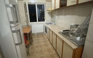 Apartament 2 camere zona Salajan Piata -  Nicolae Grigorescu metrou - Poză 4