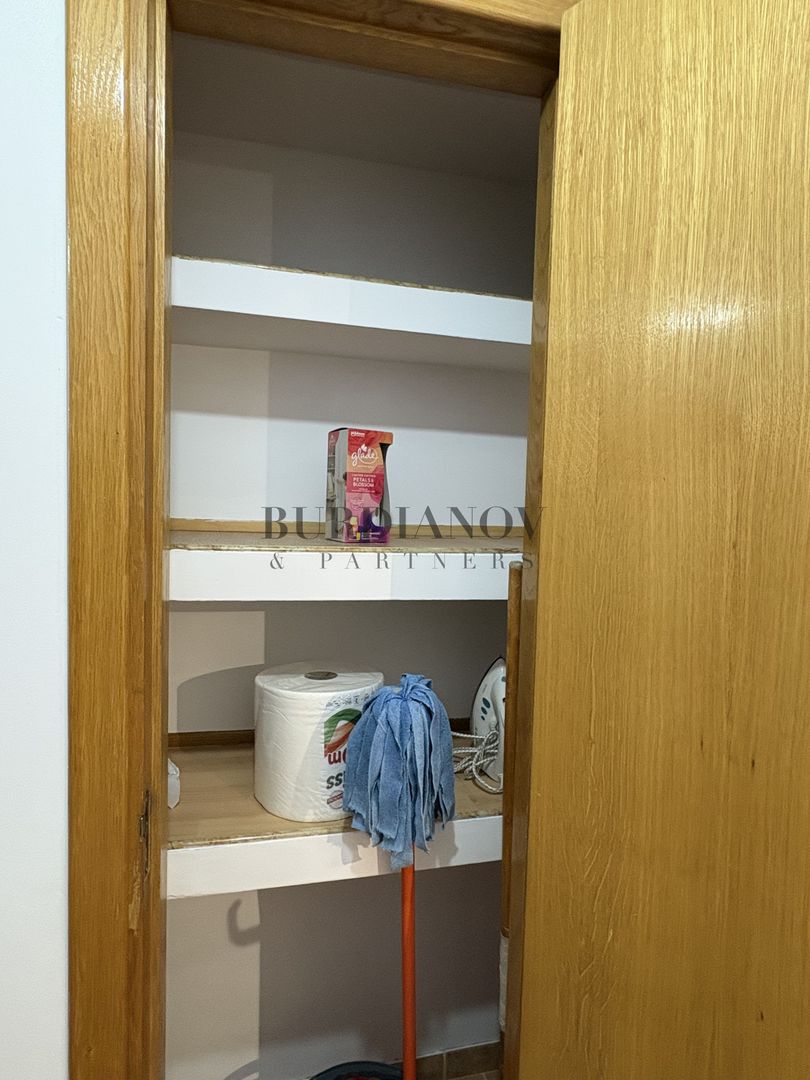 Apartament cu 3 camere Drumul Taberei - Metrou Constantin Brâncuși - Poză 10