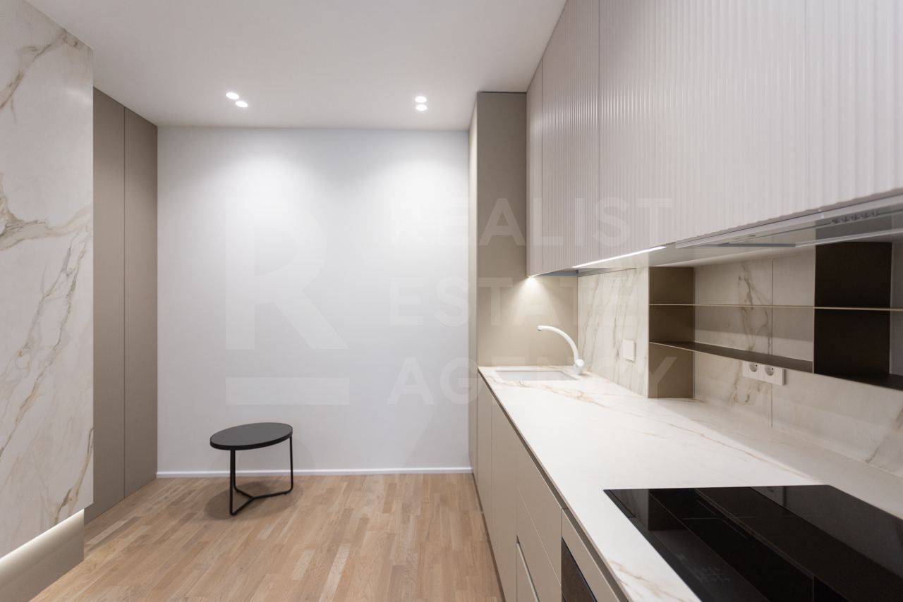 Chirie, apartament, 1 cameră, bul. Ștefan cel Mare, Centru - Poză 3