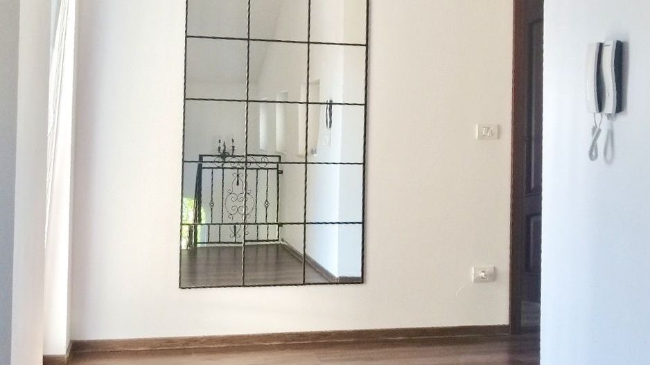 Casă de închiriat la liziera pădurii - Dumbrăvița - Poză 6