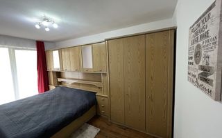 Apartament 2 camere, zona Florilor, Florești - Poză 5