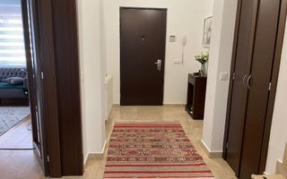 Vila Individuala 6 Camere | Piscina, Fitness, Tenis | Iancu Nicolae - Poză 25