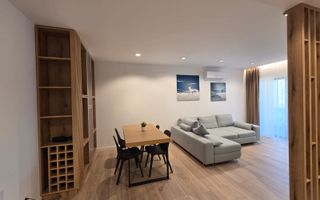 Grand Park Pipera | Erou Iancu Nicolae - Poză 8