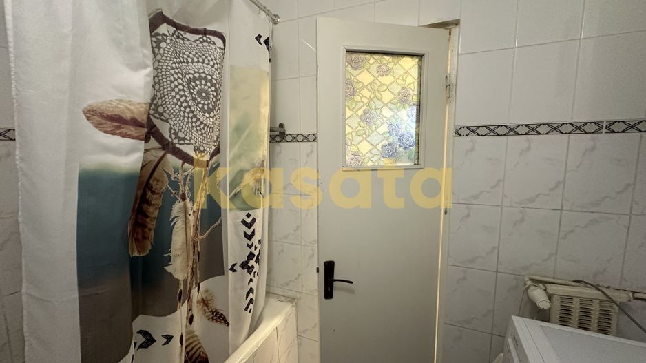 Apartament 2 Camere | Drumul Taberei | Decomandat | Etaj Intermediar - Poză 20