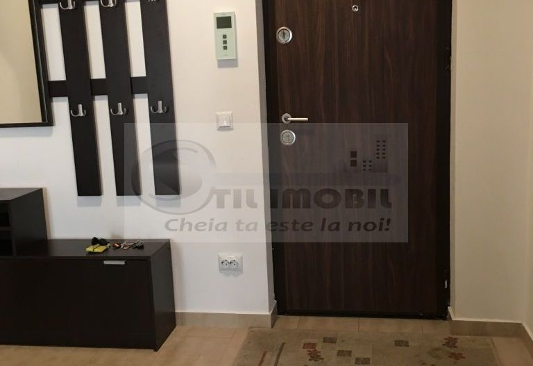 LIBER AP 1 CAM DEC MOBILAT SI UTILAT BLOC NOU - Poză 16