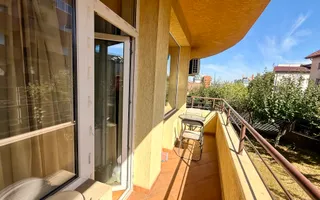 Apartament 2 camere | 61 mp | Zona Strazii Meteor - Poză 20