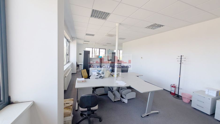 Vanzare Hala Industriala Bucuresti sector 1 - Poză 6