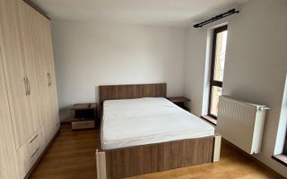 Casă complet mobilată I lângă pădure și lac I Dumbrăvița - Poză 7