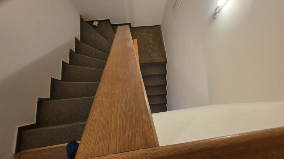 Casa 5 camere complex rezidential in Pipera!! - Poză 8