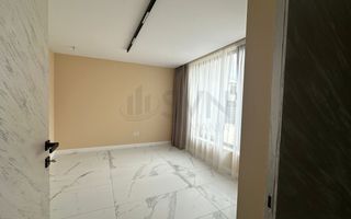 REV2004768 Vila premium smart 5 camere Voluntari - Poză 6