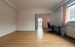 CLADIRE BIROURI | 300MP - Poză 6