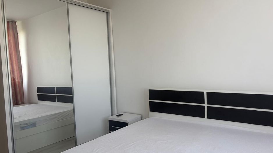 Apartament elegant cu doua camere, zona Straduintei-Obregia, 85.000€ - Poză 6