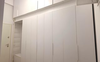 Apartament modern 2 camere  Marmura Residence I Gradina proprie - Poză 16