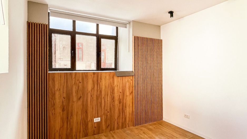 OPORTUNITATE- VILA, 7 CAMERE | PIATA VICTORIEI| LOC DE PARCARE - Poză 5